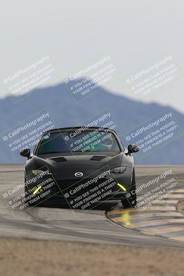 media/Nov-22-2025-Speed Ventures (Sat) [[a198746dab]]/6-Purple Group/Session 2 (Turn 12)/